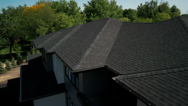 Best Tile Roofing Installation  in Lake Darby, OH