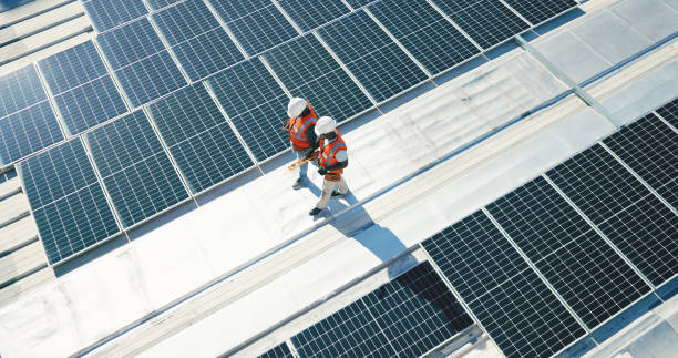 Best Skylight Installation and Repair  in Lake Darby, OH