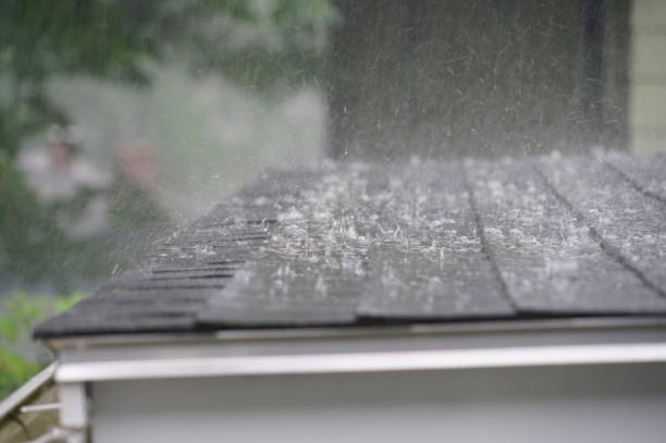 Best Hot Roofs  in Lake Darby, OH