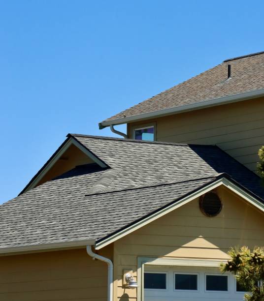 Best Steel Roofing  in Lake Darby, OH
